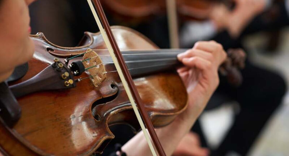 vivaldi-die-vier-jahreszeiten