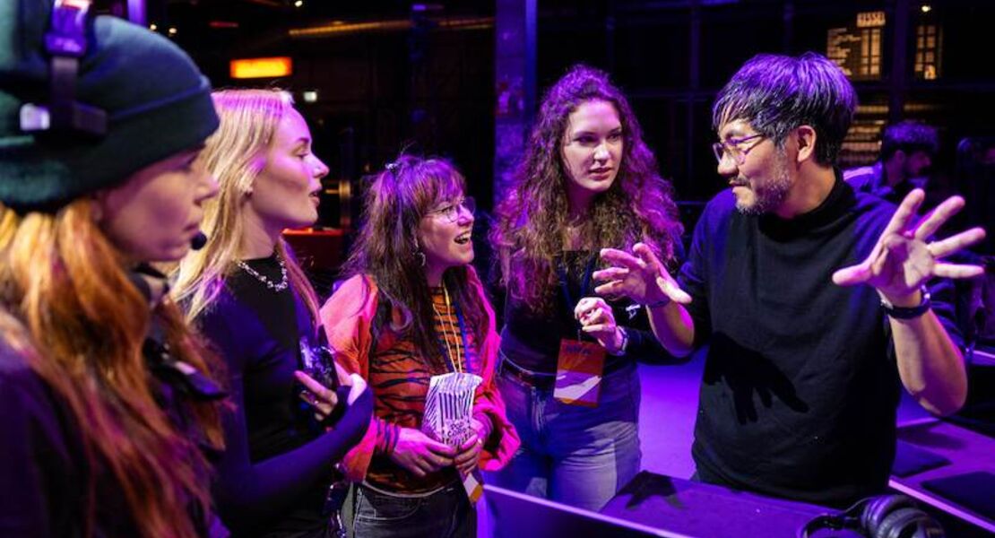 most-wanted-music-berlins-festival-on-the-future-of-the-music-biz