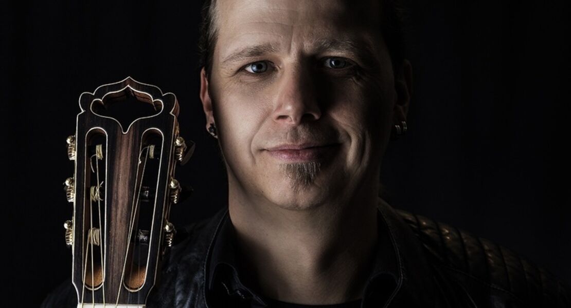stefan-das-eich-eichner-spielt-reinhard-mey-20-mit-stefan-eichner