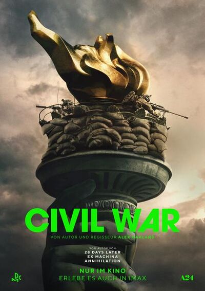 civil-war-ov