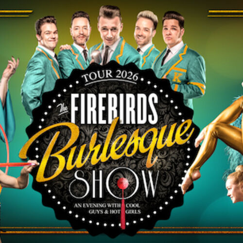 the-firebirds-burlesque-show-frauentagsspecial