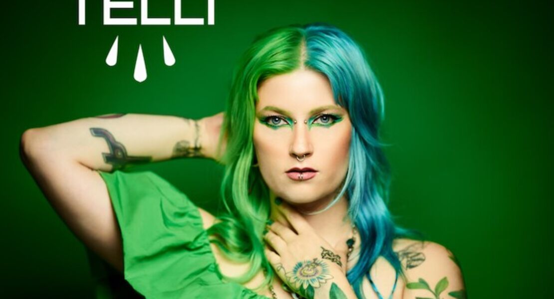 seraina-telli