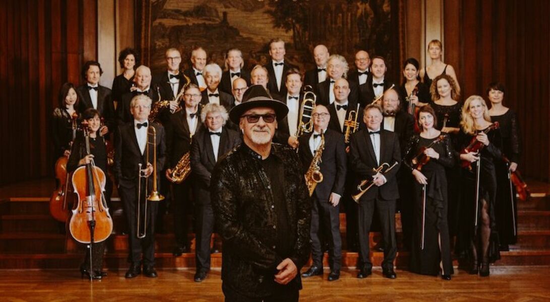 swr-big-band-paul-carrack-swinging-christmas-special-guests