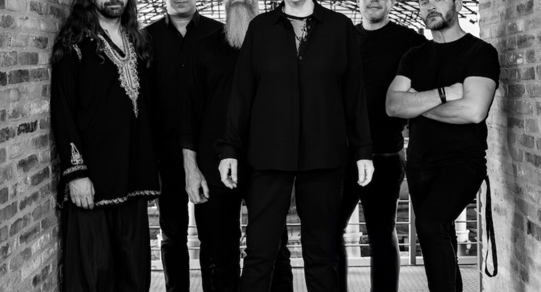 anne-clark-band-edge-of-silence-tour