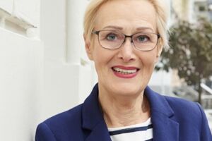 Eva Wlodarek: 50 Tools für mehr Lebensfreude, Gelassenheit, Stärke und Ausstrahlung