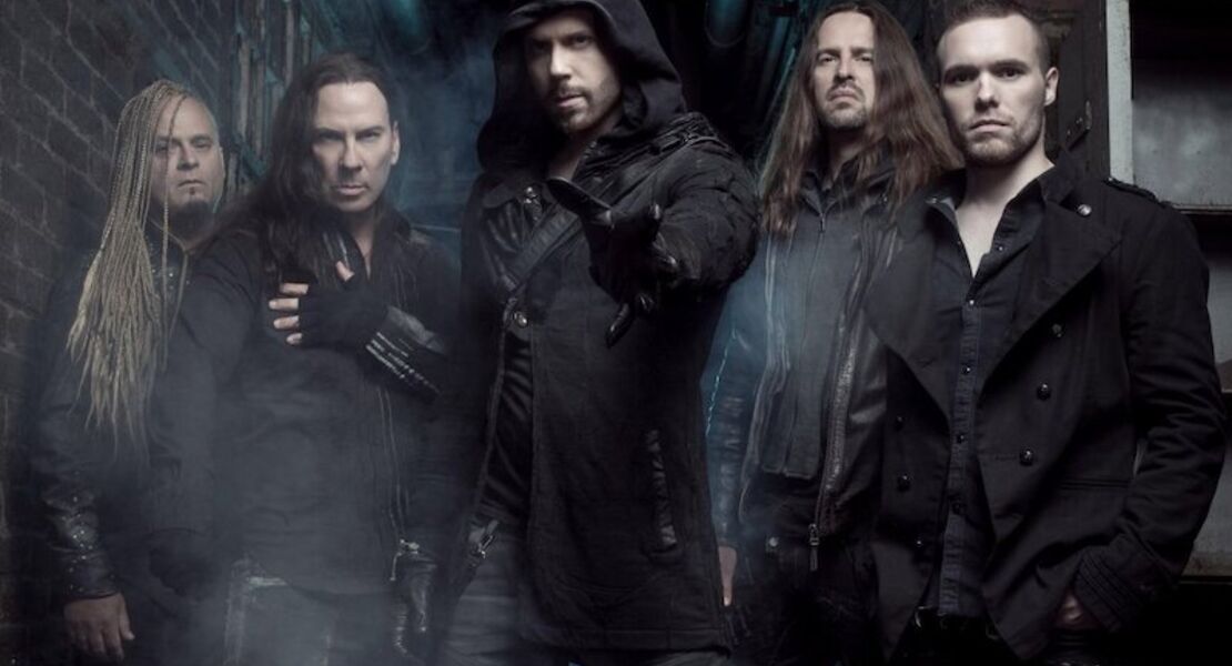 kamelot-supports-exit-eden-temperance-kmi-entertainment-rtn-touring-proudly-presents