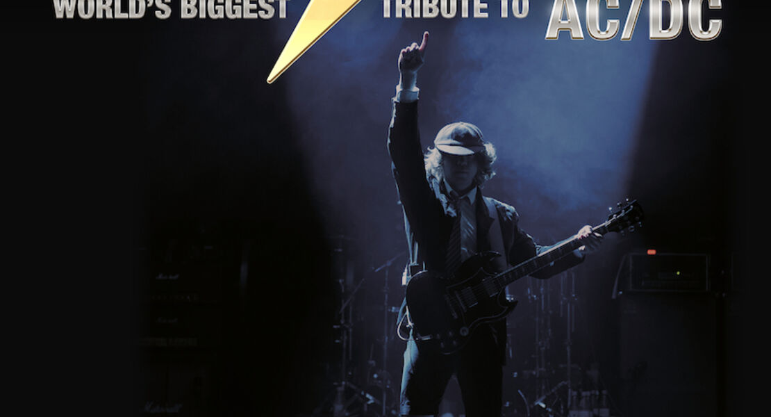 we-salute-you-worlds-biggest-tribute-to-acdc