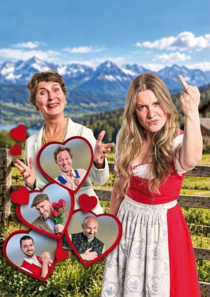 der-zerbrochne-krug-rustikale-realityshow-nach-heinrich-von-kleist-kulturzeit-202627