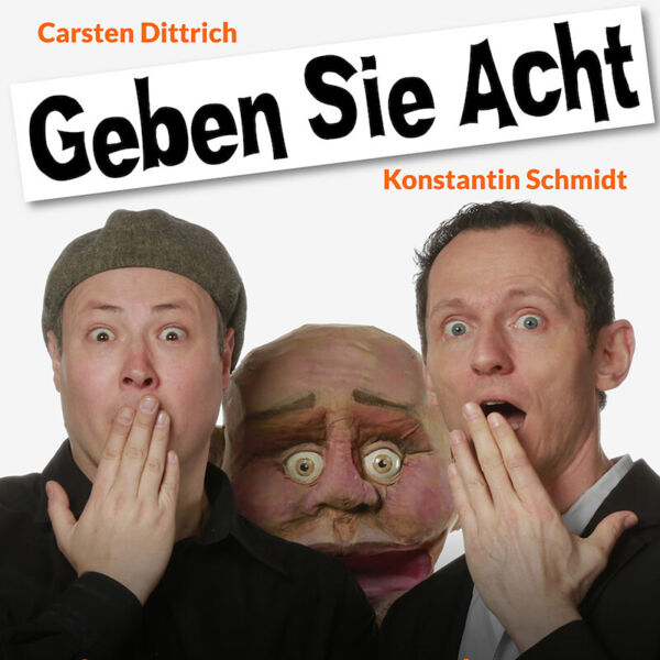geben-sie-acht