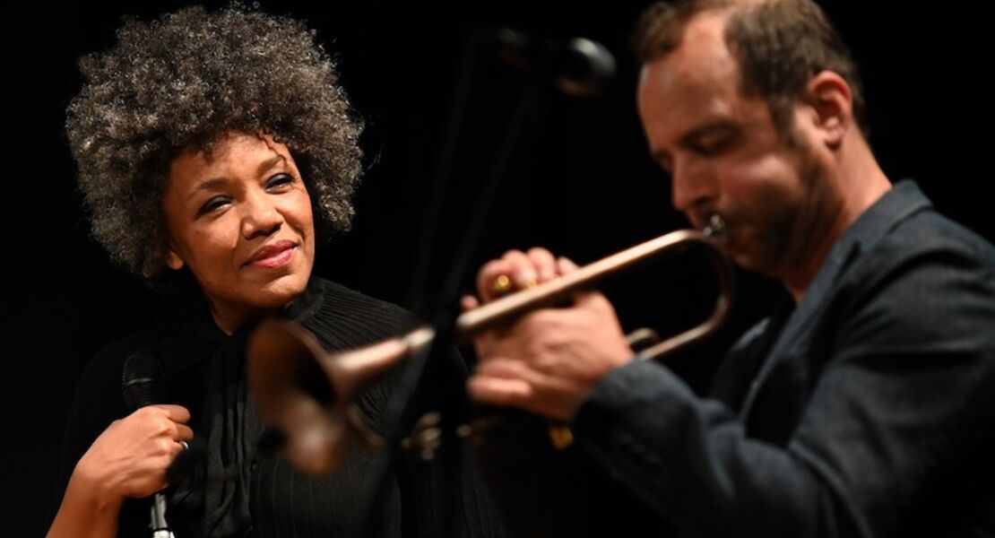 joo-kraus-fola-dada-martin-meixner