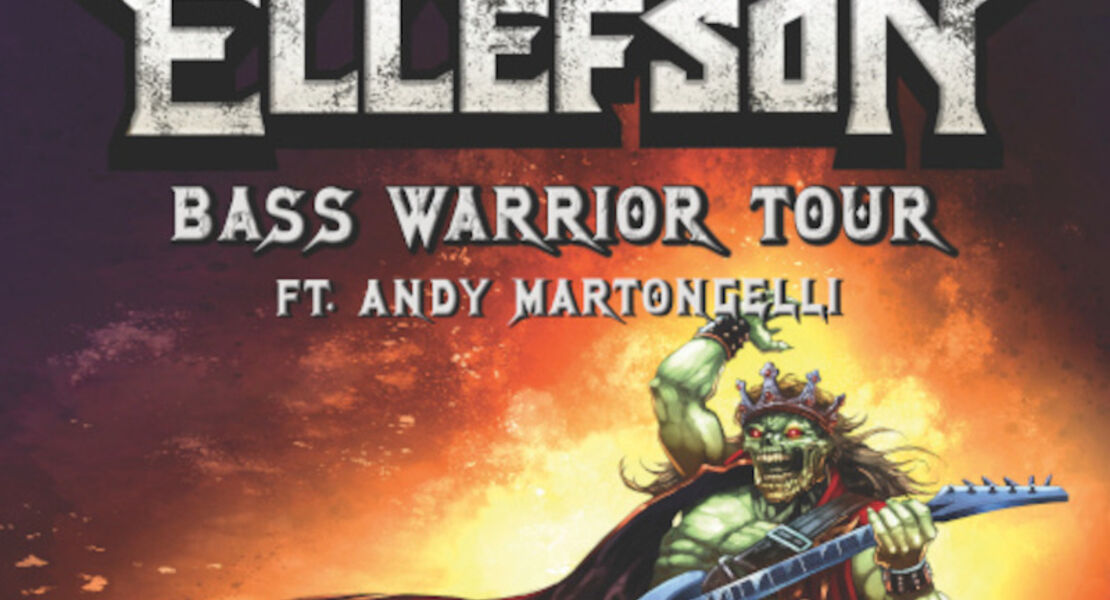 david-ellefson-ex-megadeth-bass-warrior-tour