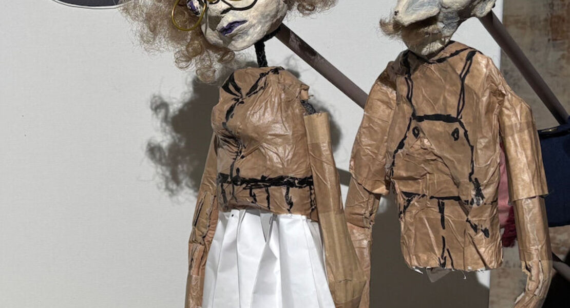 im-cafe-zur-grunen-katz