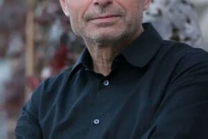 Norbert Gstrein - 