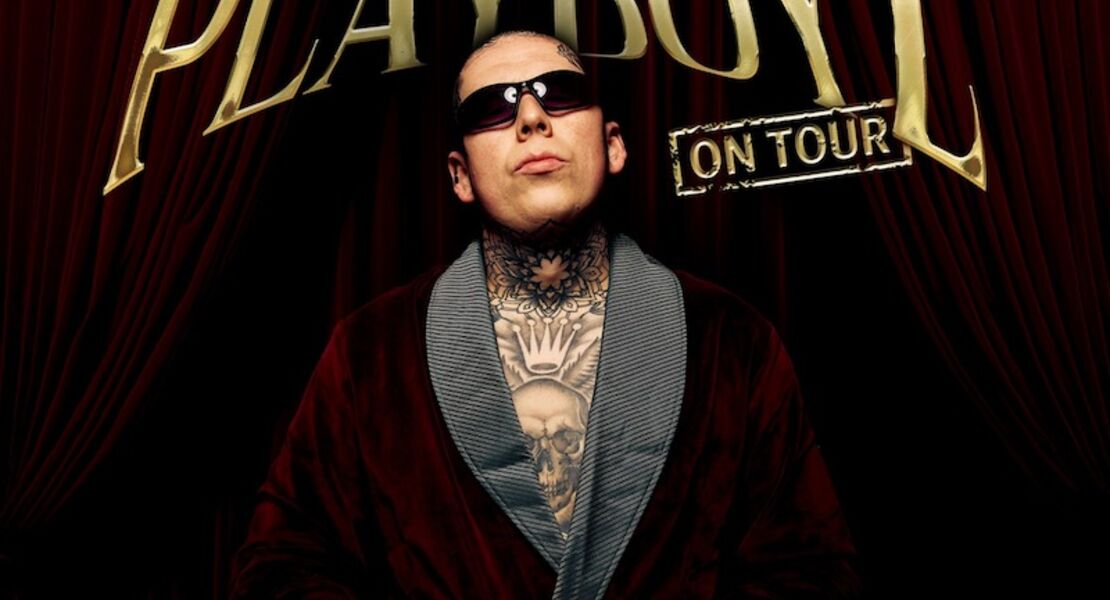 rufuz-playboyz-on-tour-2026