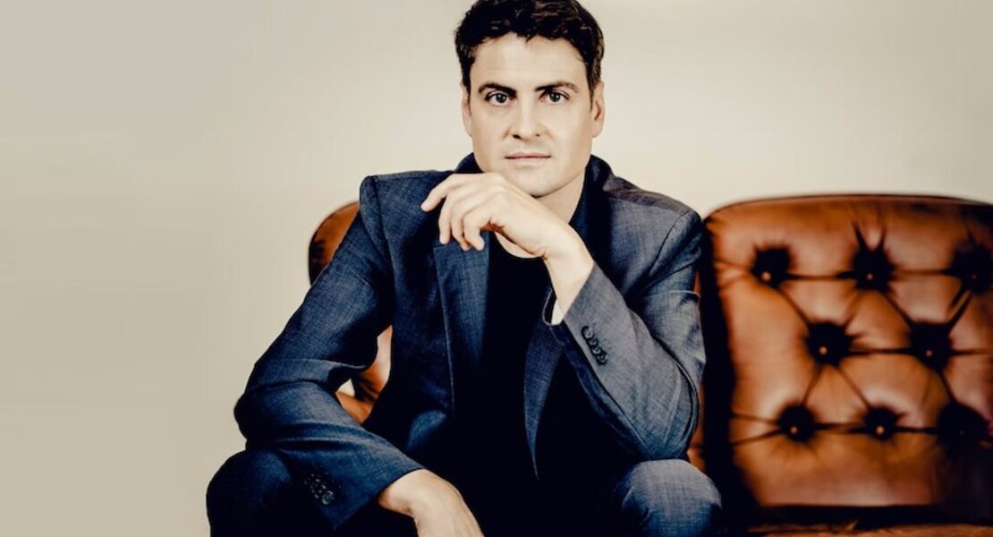 h-e-muller-sopran-ch-traxler-klavier-lieder-von-schumann-und-grieg