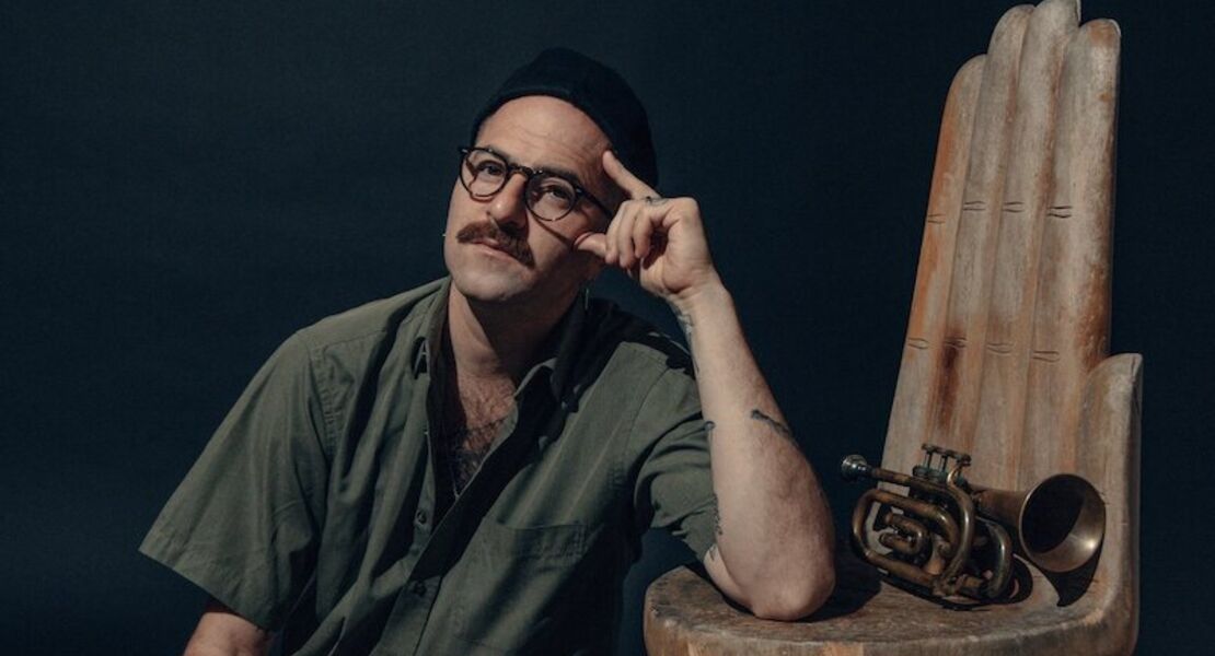 avishai-cohen-quartet-ashes-to-gold