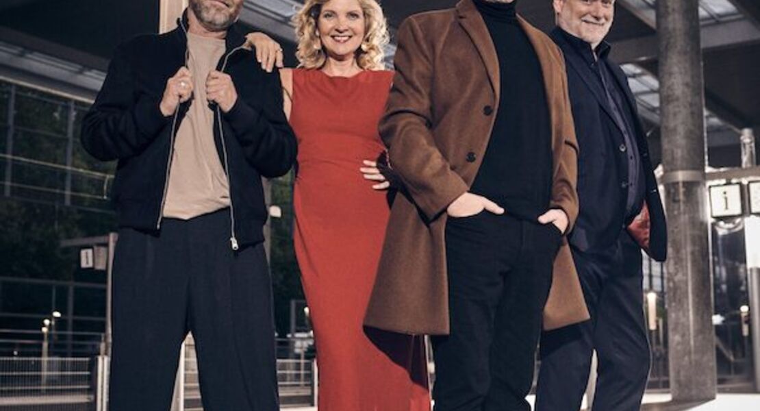 dusseldorfer-kommodchen-neues-programm