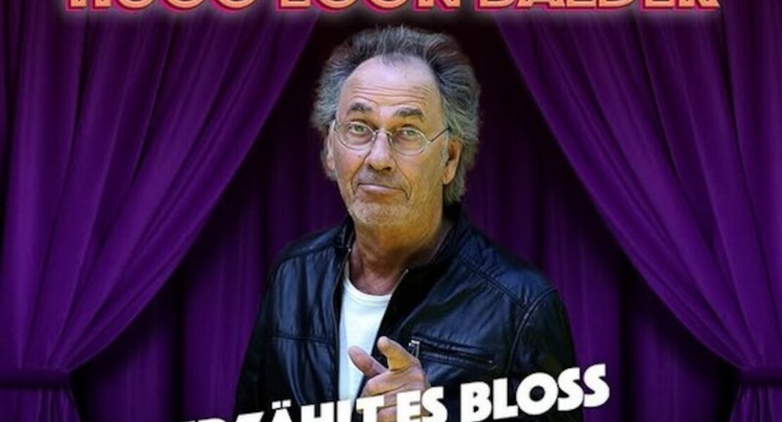 hugo-egon-balder-erzahlt-es-bloss-nicht-weiter