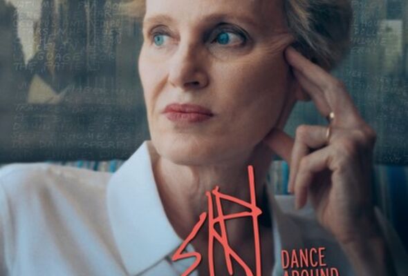 siri-hustvedt-dance-around-the-self