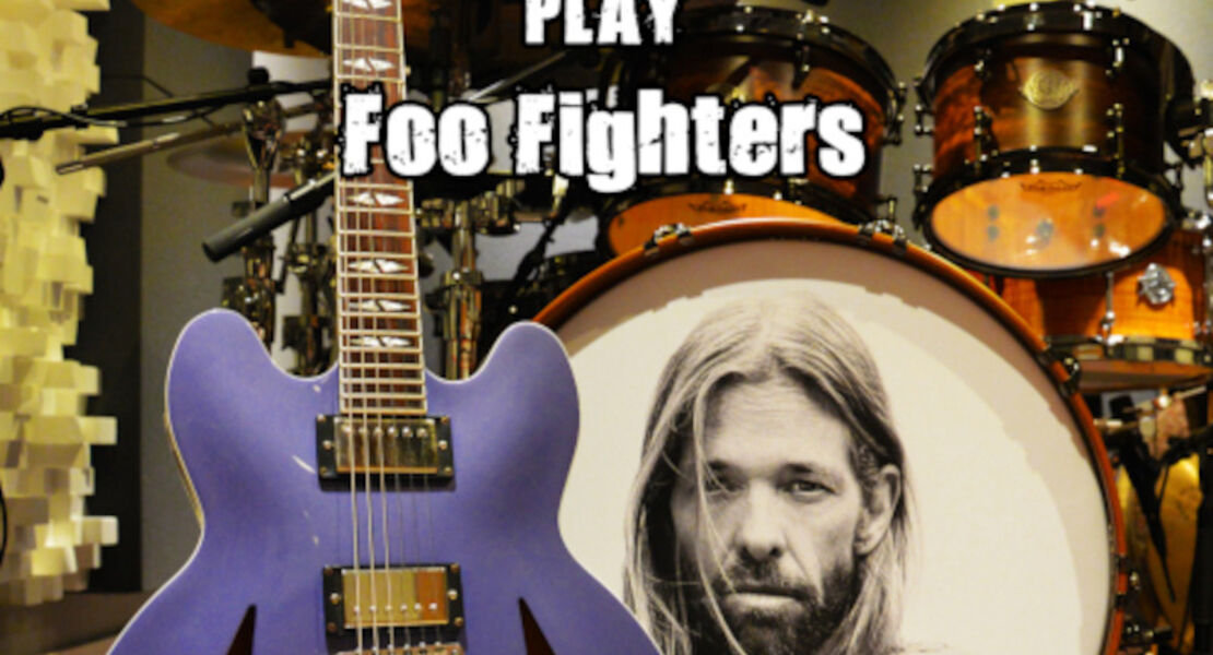 foo-fighters-by-monkeywrench