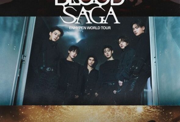 enhypen-world-tour-blood-saga