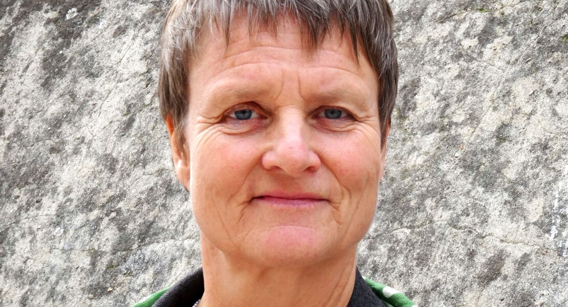 literaturmenu-muttersuchen-lesung-der-autorin-eva-christina-zeller