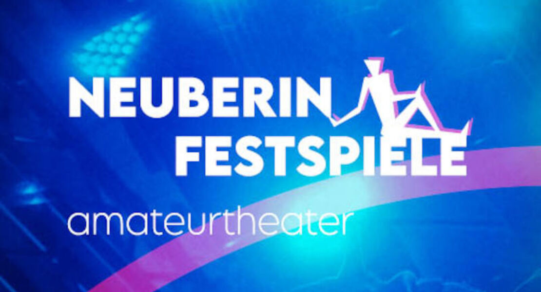 tagesticket-samstag-neuberin-festspiele
