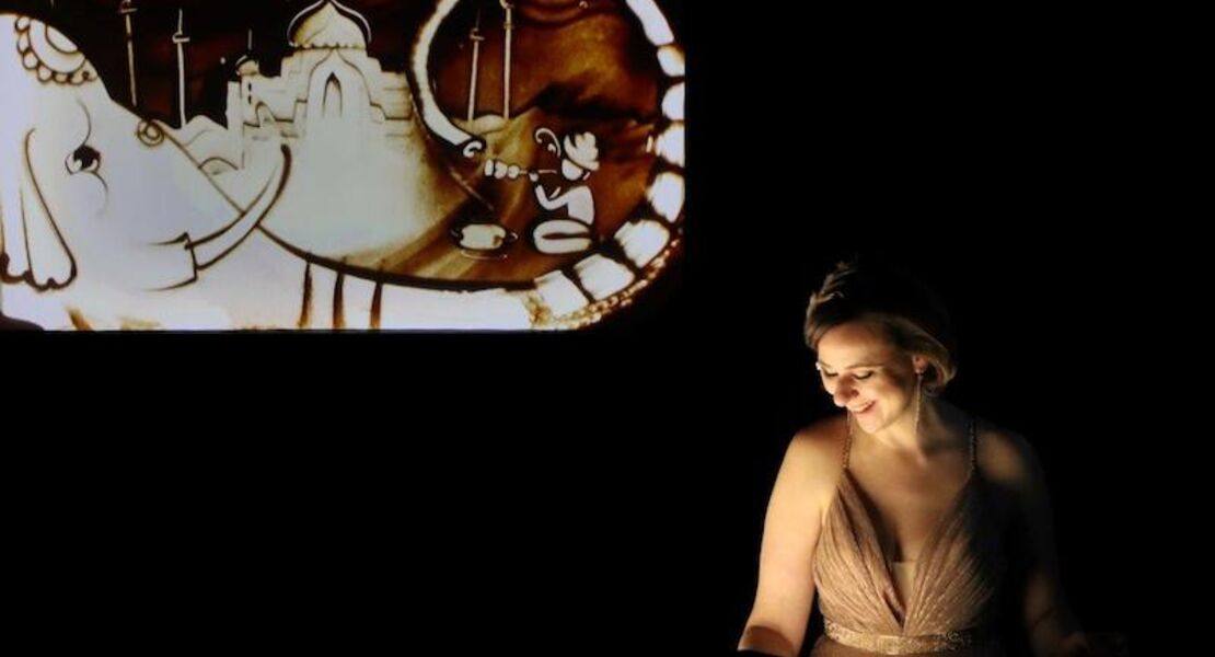 queen-of-sand-irina-titova-in-80-bildern-um-die-welt