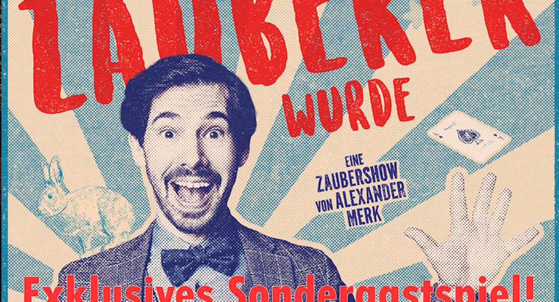 wie-ich-nicht-zauberer-wurde