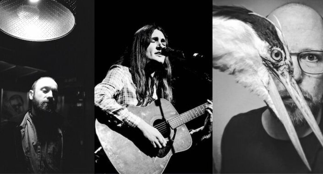 ian-fisher-marla-moya-honig-sommerfrische-2026-open-air-folkclub-prisma-ev-mipf-ev