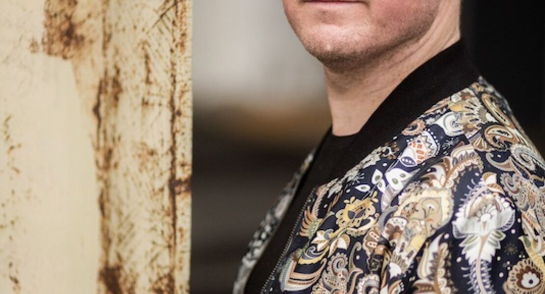 martin-zingsheim-irgendwas-mache-ich-falsch