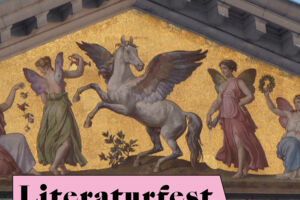 Va pensiero...: Freiheit der Oper