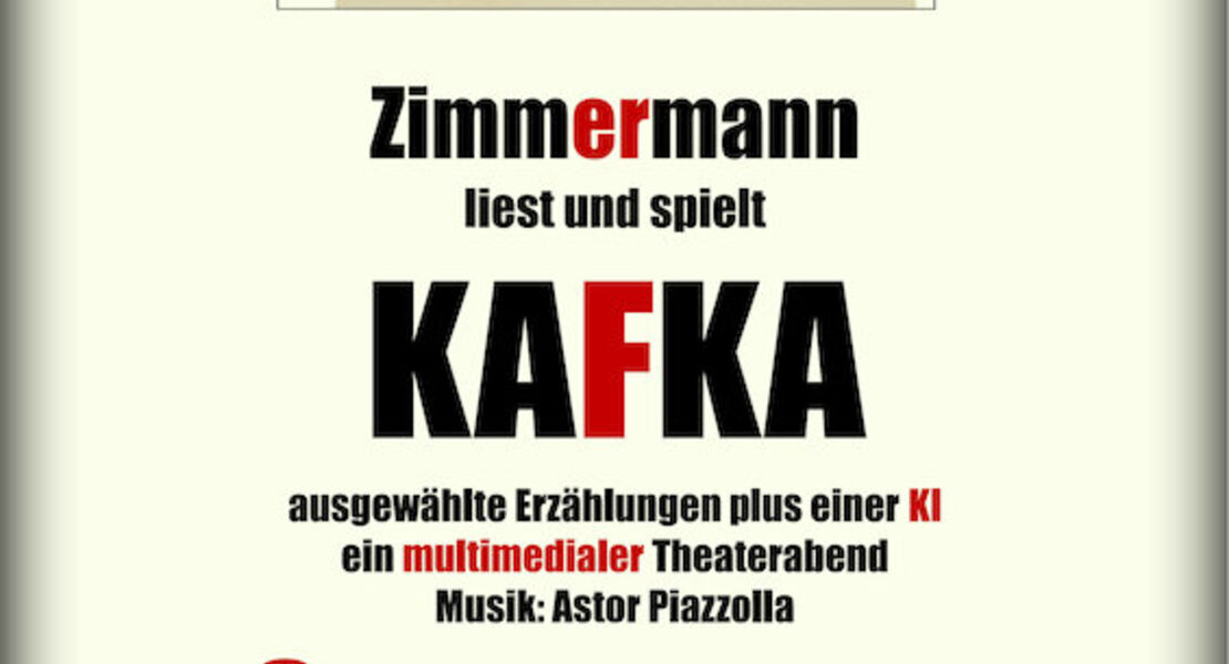 kafka-ausgewahlte-erzahlungen