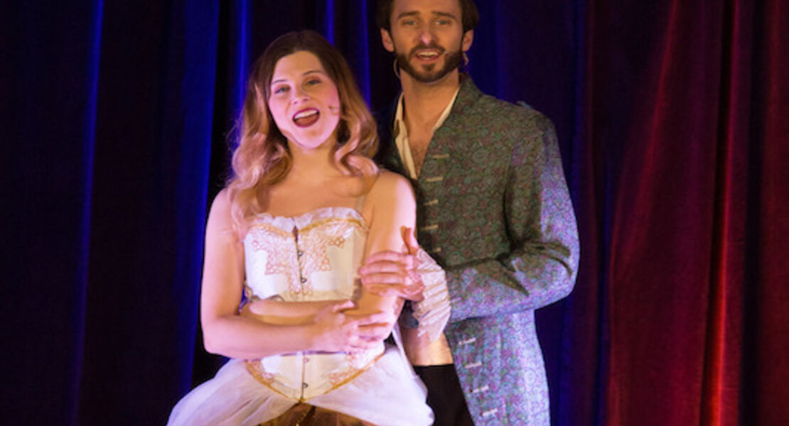 weihnachts-musical-dinner-show-the-musical-sound-of-christmas-neu-erstrahlt