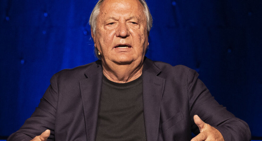 wilfried-schmickler-herr-schmickler-bitte