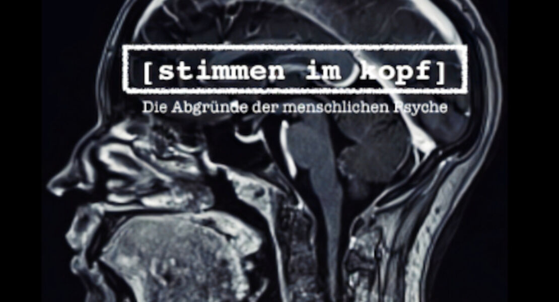 stimmen-im-kopf