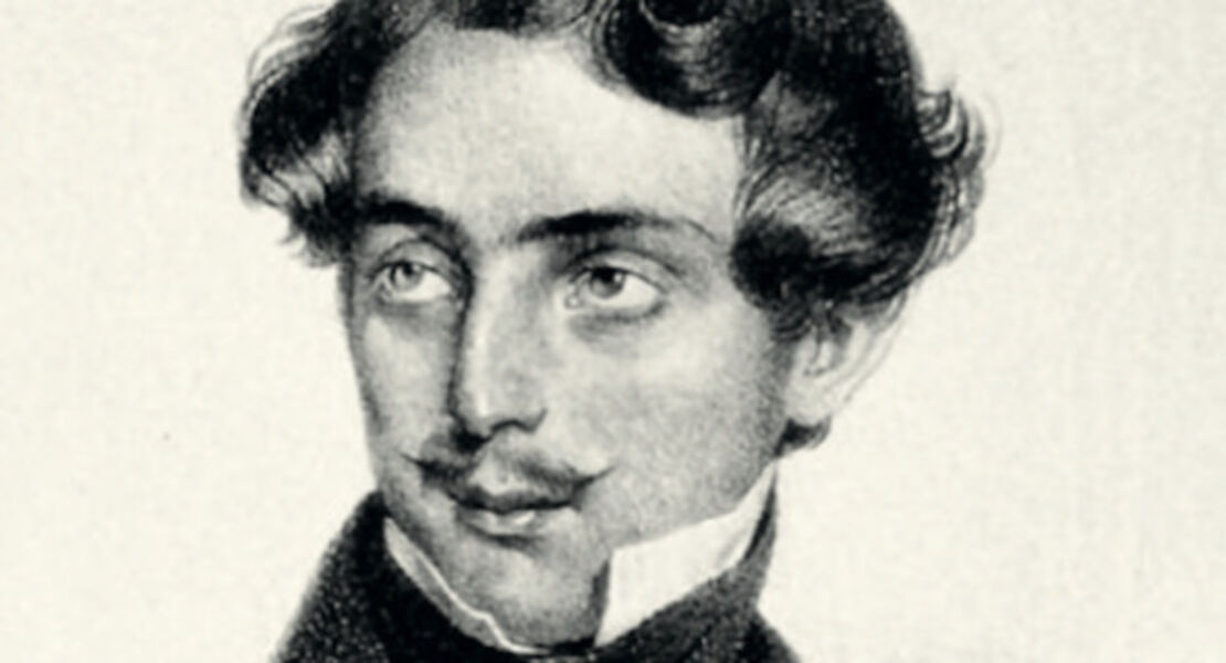 for-frankfurt-sterb-ich-so-lang-ich-leb-mit-maximilian-leopold-langenschwarz-von-rodelheim-nach-new-york