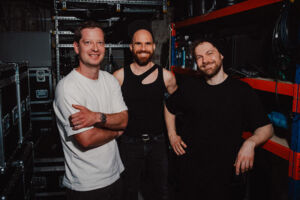 LBT