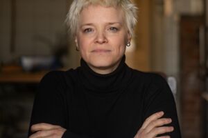 Wallis Bird - 