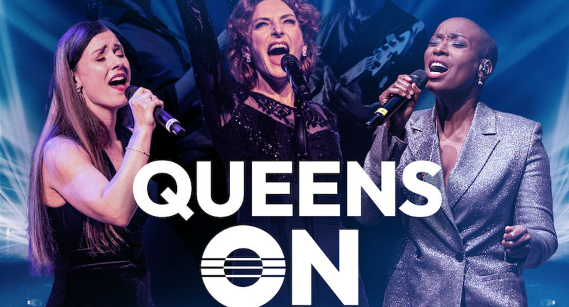 queens-on-stage