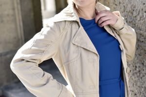 Cavewoman - Praktische Tipps zur Haltung und Pflege eines beziehungs­tauglichen Partners!