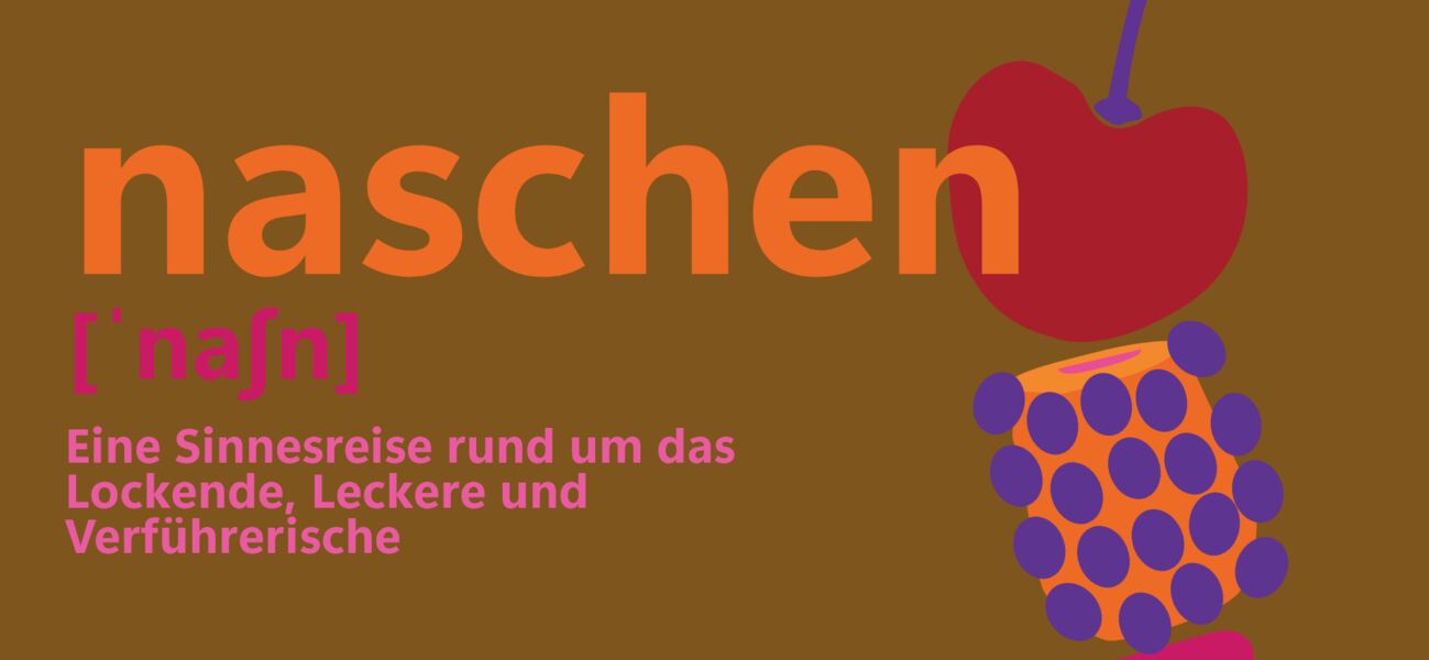 naschen-vom-gemeinschaftsgarten-zum-essbaren-museum
