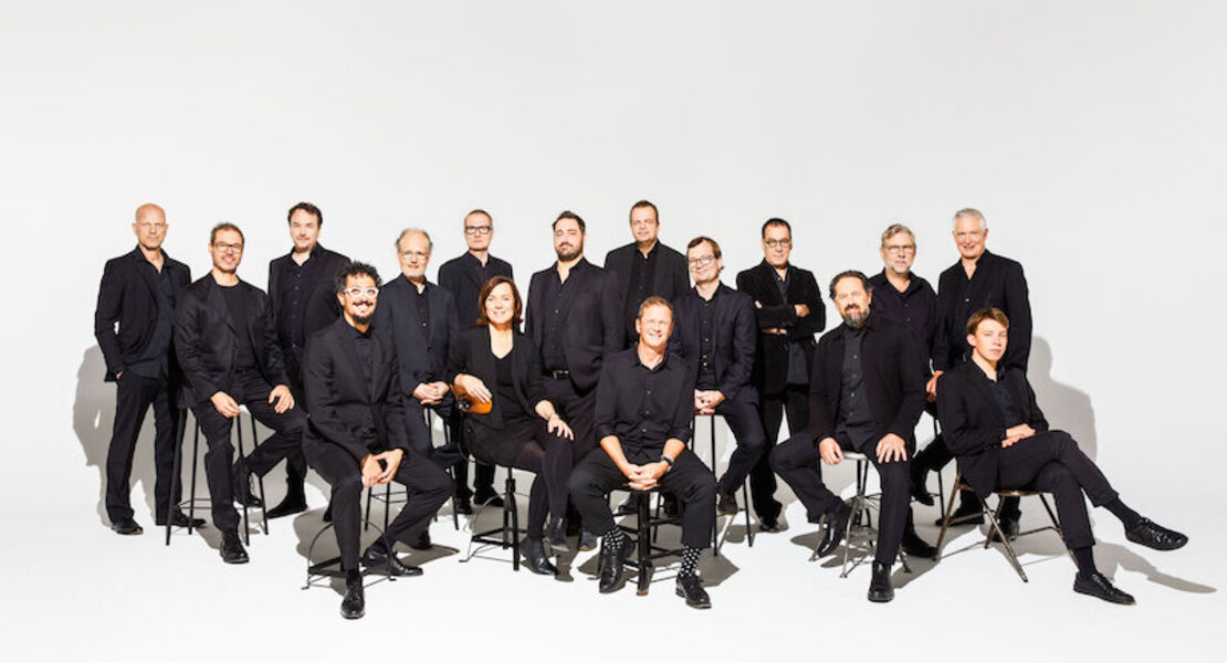 ndr-bigband-featuring-omar-sosa-raices-unidas