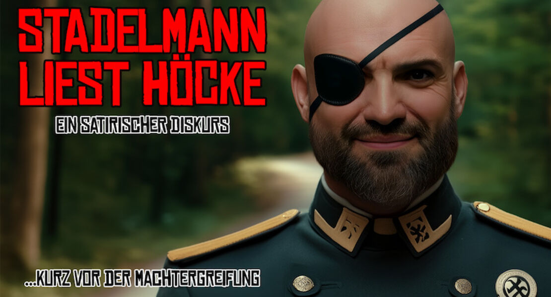 igmar-stadelmann-stadelmann-liest-hocke-ein-satirischer-diskurs