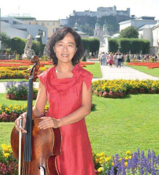 salzburg-classics-music-in-mirabell-2026-mozart-concerts