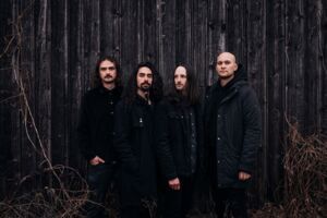 Der Weg einer Freiheit - INNERN 2026