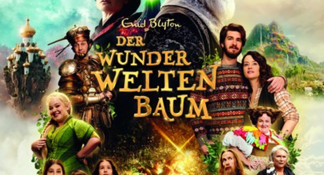 der-wunderweltenbaum