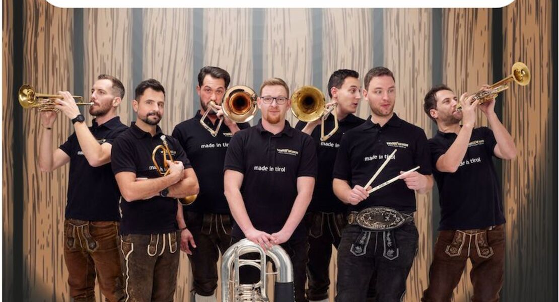 viera-blech-die-blasmusik-sensation-aus-tirol