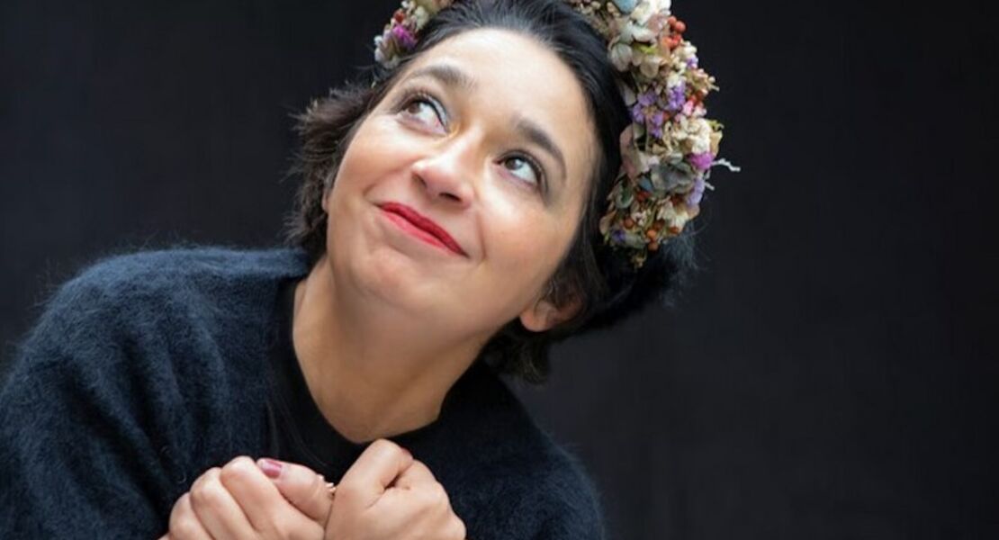 der-froschkonig-sonntagsmarchen-openair-mit-dem-theater-aus-dem-waschekorb-ab-3-jahren
