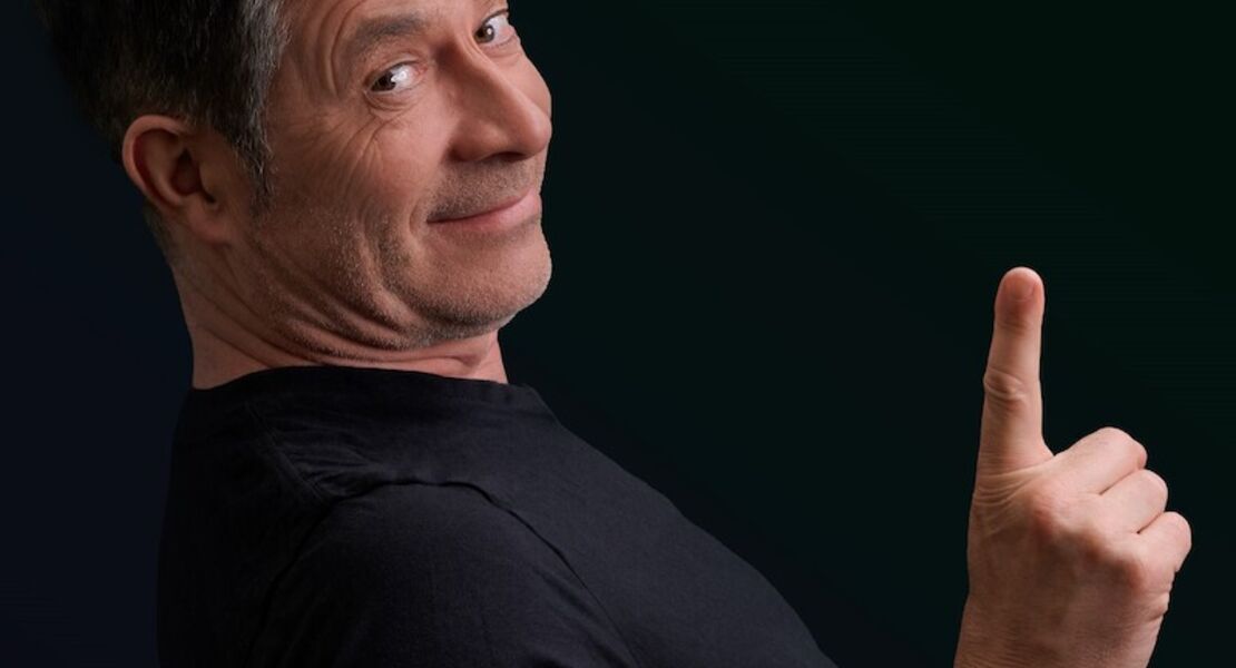 rolf-miller-neues-programm